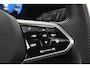 Volkswagen Golf GTE 245Pk SOH 93% Trekhaak Panodak Camera Stuur/Stoel Verwarming Parelmoer lak