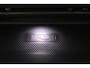 Volkswagen Golf GTE 245Pk SOH 93% Trekhaak Panodak Camera Stuur/Stoel Verwarming Parelmoer lak