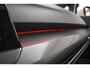 Volkswagen Golf GTE 245Pk SOH 93% Trekhaak Panodak Camera Stuur/Stoel Verwarming Parelmoer lak