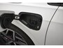 Volkswagen Golf GTE 245Pk SOH 93% Trekhaak Panodak Camera Stuur/Stoel Verwarming Parelmoer lak