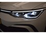 Volkswagen Golf GTE 245Pk SOH 93% Trekhaak Panodak Camera Stuur/Stoel Verwarming Parelmoer lak