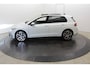 Volkswagen Golf GTE 245Pk SOH 93% Trekhaak Panodak Camera Stuur/Stoel Verwarming Parelmoer lak