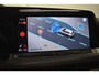 Volkswagen Golf GTE 245Pk SOH 93% Trekhaak Panodak Camera Stuur/Stoel Verwarming Parelmoer lak
