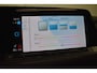 Volkswagen Golf GTE 245Pk SOH 93% Trekhaak Panodak Camera Stuur/Stoel Verwarming Parelmoer lak