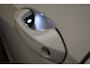 Volkswagen Golf GTE 245Pk SOH 93% Trekhaak Panodak Camera Stuur/Stoel Verwarming Parelmoer lak