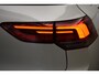 Volkswagen Golf GTE 245Pk SOH 93% Trekhaak Panodak Camera Stuur/Stoel Verwarming Parelmoer lak