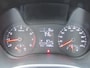 Kia Rio 1.2 CVVT airco