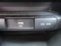 Kia Rio 1.2 CVVT airco