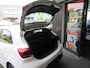 Kia Rio 1.2 CVVT airco