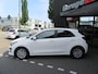 Kia Rio 1.2 CVVT airco