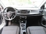 Kia Rio 1.2 CVVT airco