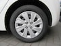 Kia Rio 1.2 CVVT airco