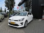 Kia Rio 1.2 CVVT airco