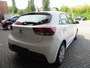 Kia Rio 1.2 CVVT airco
