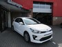 Kia Rio 1.2 CVVT airco