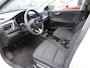 Kia Rio 1.2 CVVT airco