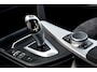 BMW 4-Serie Gran Coupe 418i M-Sport Executive Edition Rijklaarprijs-Garantie  Navigatie Sportstoelen Led Schuifdak
