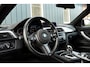 BMW 4-Serie Gran Coupe 418i M-Sport Executive Edition Rijklaarprijs-Garantie  Navigatie Sportstoelen Led Schuifdak