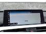 BMW 4-Serie Gran Coupe 418i M-Sport Executive Edition Rijklaarprijs-Garantie  Navigatie Sportstoelen Led Schuifdak