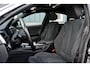 BMW 4-Serie Gran Coupe 418i M-Sport Executive Edition Rijklaarprijs-Garantie  Navigatie Sportstoelen Led Schuifdak