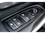 BMW 4-Serie Gran Coupe 418i M-Sport Executive Edition Rijklaarprijs-Garantie  Navigatie Sportstoelen Led Schuifdak