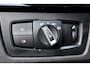 BMW 4-Serie Gran Coupe 418i M-Sport Executive Edition Rijklaarprijs-Garantie  Navigatie Sportstoelen Led Schuifdak