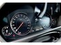 BMW 4-Serie Gran Coupe 418i M-Sport Executive Edition Rijklaarprijs-Garantie  Navigatie Sportstoelen Led Schuifdak
