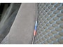 BMW 4-Serie Gran Coupe 418i M-Sport Executive Edition Rijklaarprijs-Garantie  Navigatie Sportstoelen Led Schuifdak