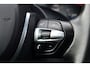 BMW 4-Serie Gran Coupe 418i M-Sport Executive Edition Rijklaarprijs-Garantie  Navigatie Sportstoelen Led Schuifdak