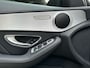 Mercedes-Benz C-klasse Estate 200 Prestige, Carplay / Android auto, Night pakket, Pano