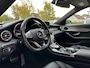Mercedes-Benz C-klasse Estate 200 Prestige, Carplay / Android auto, Night pakket, Pano