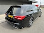 Mercedes-Benz C-klasse Estate 200 Prestige, Carplay / Android auto, Night pakket, Pano