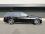 Mercedes-Benz C-klasse Estate 200 Prestige, Carplay / Android auto, Night pakket, Pano