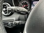 Mercedes-Benz C-klasse Estate 200 Prestige, Carplay / Android auto, Night pakket, Pano