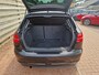 Audi A3 Sportback 1.2 TFSI S-Line Attraction Advance