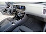 Mercedes-Benz EQC 400 4MATIC Business Solution 80 kWh