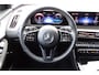 Mercedes-Benz EQC 400 4MATIC Business Solution 80 kWh