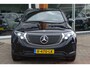 Mercedes-Benz EQC 400 4MATIC Business Solution 80 kWh