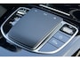 Mercedes-Benz EQC 400 4MATIC Business Solution 80 kWh