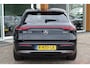 Mercedes-Benz EQC 400 4MATIC Business Solution 80 kWh