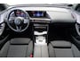 Mercedes-Benz EQC 400 4MATIC Business Solution 80 kWh