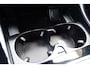 Mercedes-Benz EQC 400 4MATIC Business Solution 80 kWh