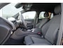 Mercedes-Benz EQC 400 4MATIC Business Solution 80 kWh