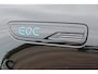 Mercedes-Benz EQC 400 4MATIC Business Solution 80 kWh