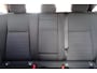 Mercedes-Benz EQC 400 4MATIC Business Solution 80 kWh