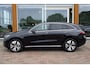 Mercedes-Benz EQC 400 4MATIC Business Solution 80 kWh