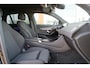 Mercedes-Benz EQC 400 4MATIC Business Solution 80 kWh