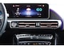 Mercedes-Benz EQC 400 4MATIC Business Solution 80 kWh