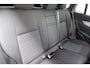 Mercedes-Benz EQC 400 4MATIC Business Solution 80 kWh