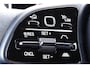 Mercedes-Benz EQC 400 4MATIC Business Solution 80 kWh